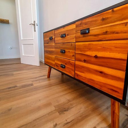 Penthouse With Jacuzzi, And Garaje Grupo Ac Gestion Διαμέρισμα Καντίζ Εξωτερικό φωτογραφία