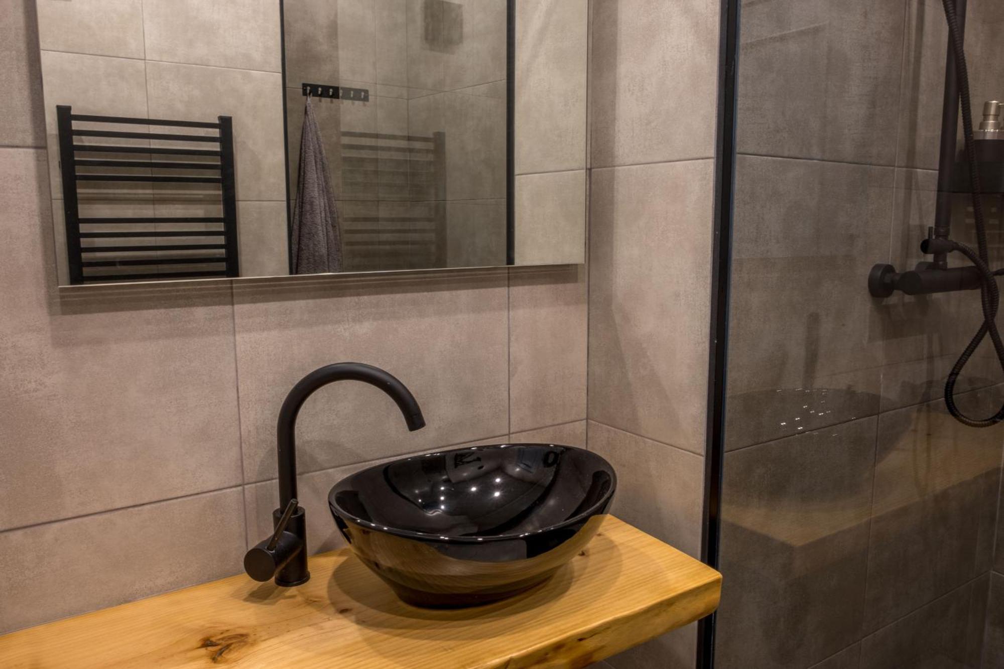 Penthouse With Jacuzzi, And Garaje Grupo Ac Gestion Διαμέρισμα Καντίζ Εξωτερικό φωτογραφία