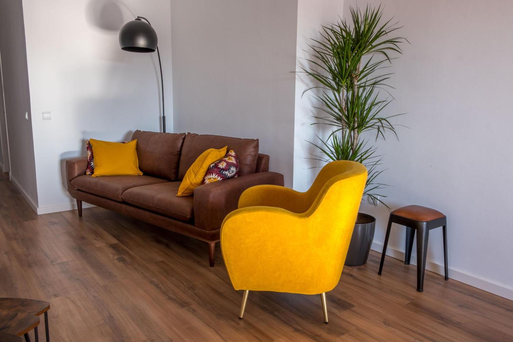Penthouse With Jacuzzi, And Garaje Grupo Ac Gestion Διαμέρισμα Καντίζ Εξωτερικό φωτογραφία