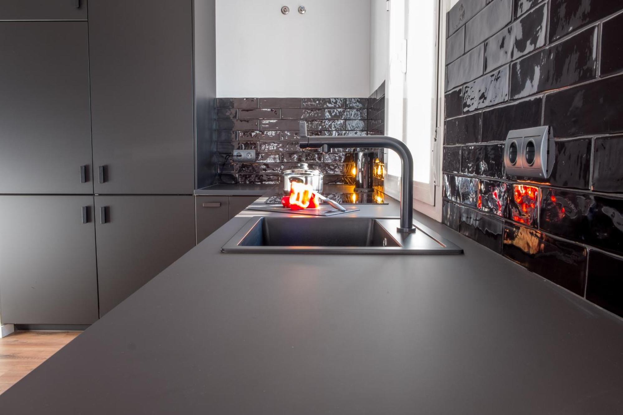 Penthouse With Jacuzzi, And Garaje Grupo Ac Gestion Διαμέρισμα Καντίζ Εξωτερικό φωτογραφία